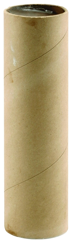 National Hardware SPB3231 Series N830-351 Ferrule and Stop, 3/32 in Dia Cable, Aluminum