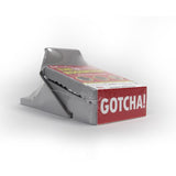 Ace .073 in. D X 185 ft. L White Twisted Nylon Mason Line, Pack of 6