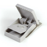 Ace .073 in. D X 185 ft. L White Twisted Nylon Mason Line, Pack of 6