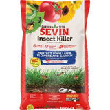KILLER INSECT GRAN PALLET 20LB, Pack of 30