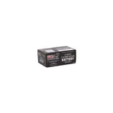 Mighty Mule Accessories by Mighty Mule 12 V Wireless AC Powered Battery