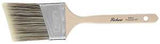 Hyde 80874 Paint Brush, 3 in W, Polyester Bristle