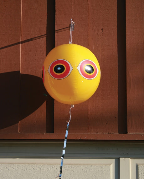 Bird-B-Gone MMSEB Scare Balloon