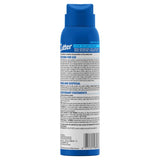 Cutter Dry Insect Repellent Liquid For Mosquitoes/Other Flying Insects 4 oz