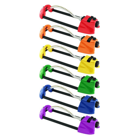 Ace 200 ft. L Natural Twisted Cotton Twine, Pack of 6