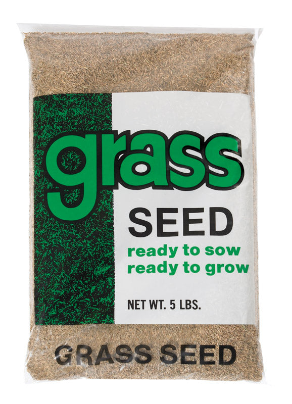 Whitney Farms Organic Granules Organic Bone Meal Bone Meal 3 lb