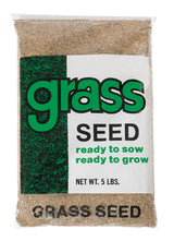 Whitney Farms Organic Granules Organic Bone Meal Bone Meal 3 lb