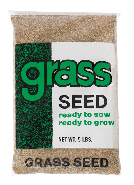 Whitney Farms Organic Granules Organic Bone Meal Bone Meal 3 lb