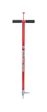 Ace Mixed Partial Shade/Sun Grass Seed 3 lb