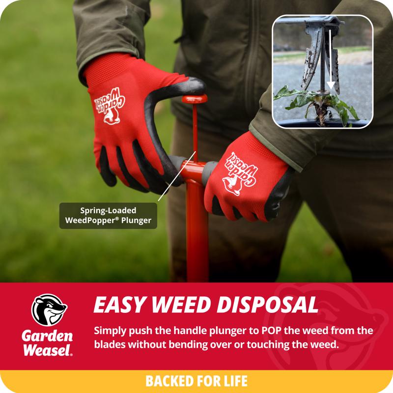 Ace Jet Stream Brass Cleaning Nozzle