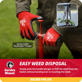 Ace Jet Stream Brass Cleaning Nozzle