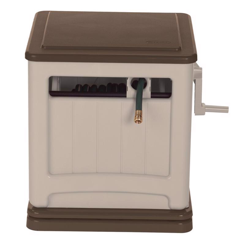 Dalen Scarecrow Owl Animal Repellent Decoy For All Pests