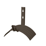 Ace 3/8 in. D X 50 ft. L Yellow Twisted Poly Rope