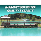 Monterey Organic Insect Killer Liquid Concentrate 1 pt