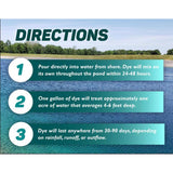 Monterey Organic Insect Killer Liquid Concentrate 1 pt