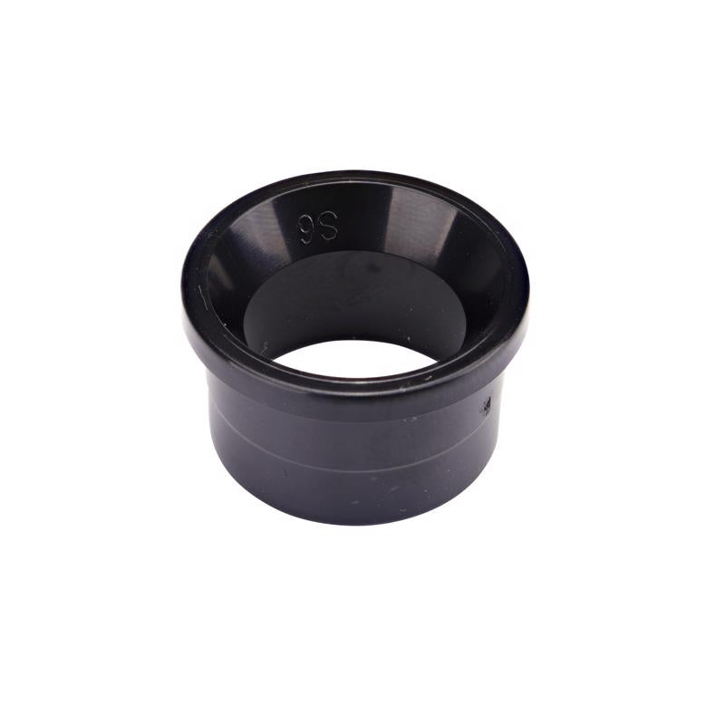 Ace XL Suede Cowhide Driver Tan Gloves