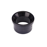 Ace XL Suede Cowhide Driver Tan Gloves