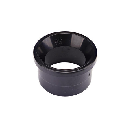 Ace XL Suede Cowhide Driver Tan Gloves