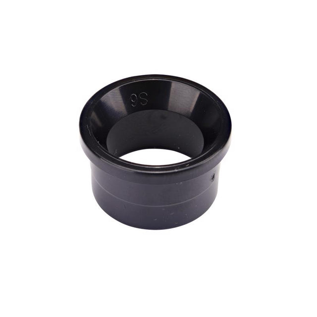 Ace XL Suede Cowhide Driver Tan Gloves