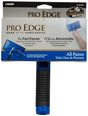 Linzer PD7000-7 Painter Pad Edge, 7 in L Pad, Pack of 2