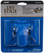 Linzer PD7003DIY-5 Paint Pad Edger, 5 in L Pad