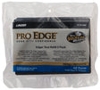 Linzer PD7013-5 Paint Pad Edger Refill, 5 in L Pad