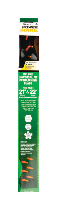 Garden Craft 84 in. H X 100 ft. L Plastic Netting .75 in in.