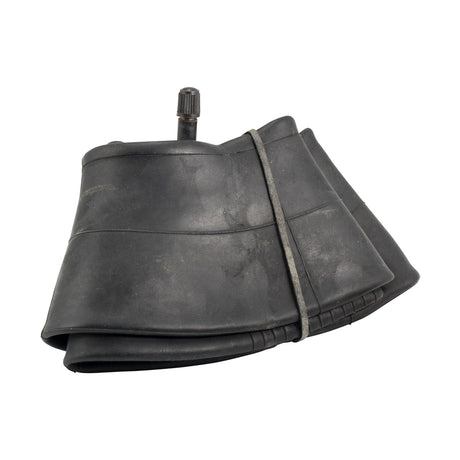 Eagle Beige Plastic/Steel Smoking Receptacle 5 qt