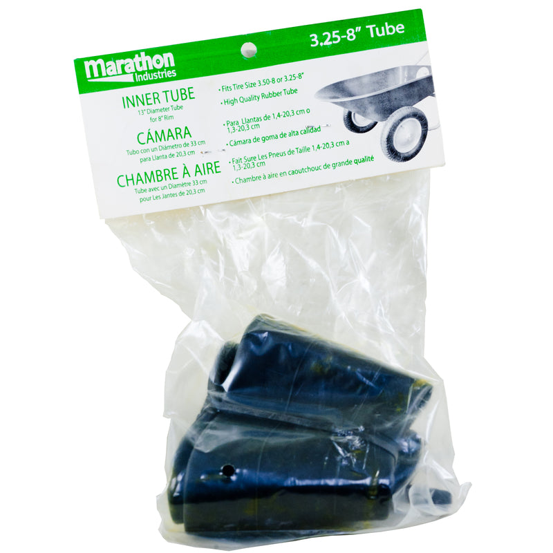 Eagle Beige Plastic/Steel Smoking Receptacle 5 qt