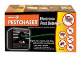 Bird-X Transonic Bugchaser Insect Repellent Device Cartridge For Ants 2 lb