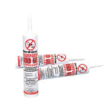 Dare Gate Anchor Kit Black