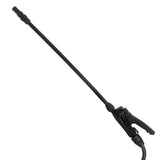 Ace 1/2 gal Sprayer Tank Sprayer, Pack of 6