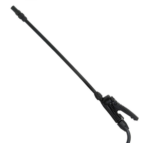 Ace 1/2 gal Sprayer Tank Sprayer, Pack of 6