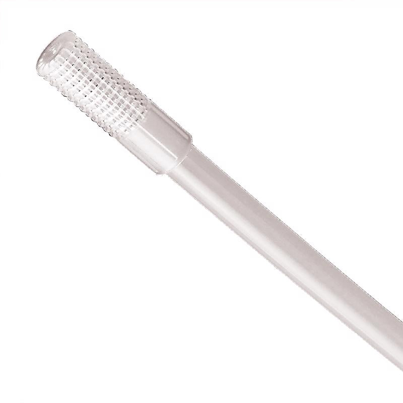 Ace 20 ft. W X 20 ft. L Heavy Duty Polyethylene Tarp Black/Silver