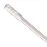 Ace 1/2 gal Sprayer Tank Sprayer, Pack of 6