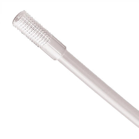 Ace 1/2 gal Sprayer Tank Sprayer, Pack of 6