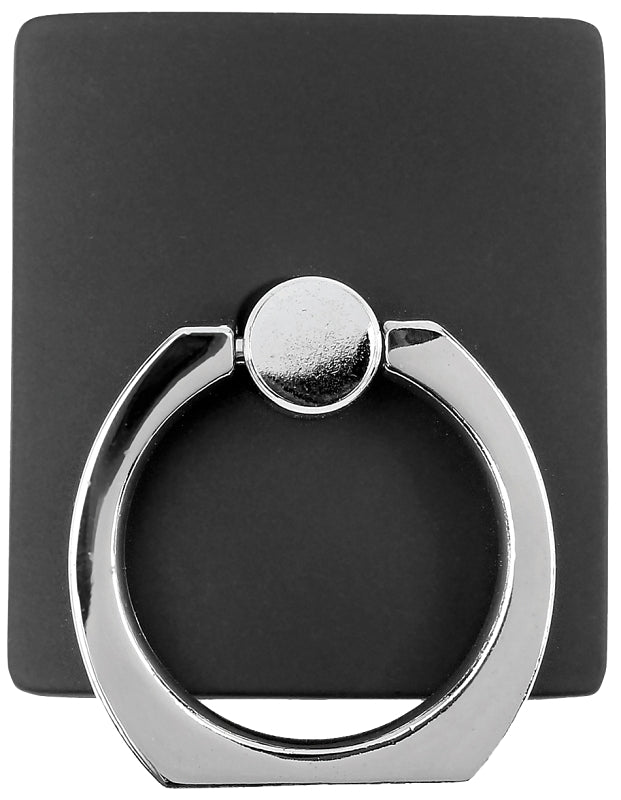 Hy-Ko KC638 Device Ring, Pack of 5