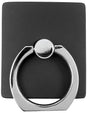 Hy-Ko KC638 Device Ring, Pack of 5