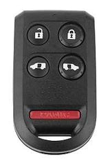 Hy-Ko 19HON800S Shell, For: Honda