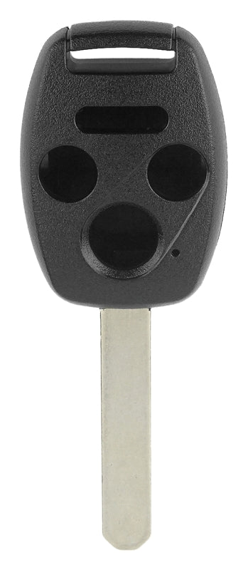 Hy-Ko 19HON851S Fob Shell, 4-Button