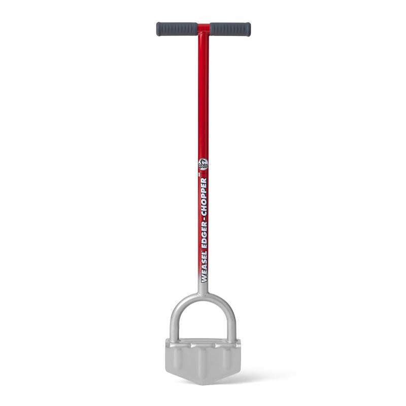 Ace 3/4 in. MHT x 3/4 in. FPT in. Brass Threaded Male/Female Hose Coupling, Pack of 5