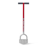 Ace 3/4 in. MHT x 3/4 in. FPT in. Brass Threaded Male/Female Hose Coupling, Pack of 5