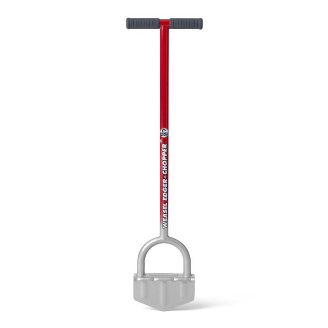 Ace 3/4 in. MHT x 3/4 in. FPT in. Brass Threaded Male/Female Hose Coupling, Pack of 5