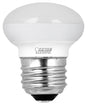 Feit Electric BPR14DM/927CA LED Bulb, Flood/Spotlight, R14 Lamp, 40 W Equivalent, E26 Lamp Base, Dimmable