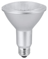 Feit Electric PAR30LDM/930CA/2 LED Bulb, Flood/Spotlight, 750 Lumens, 8.3 W, PAR30 Lamp, 75 W Equivalent, E26 Lamp Base