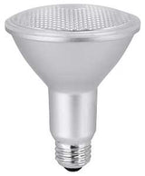 Feit Electric PAR30LDM/930CA/2 LED Bulb, Flood/Spotlight, 750 Lumens, 8.3 W, PAR30 Lamp, 75 W Equivalent, E26 Lamp Base