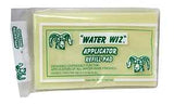 Linzer 31002 Water Wiz Refill, Synthetic Pad