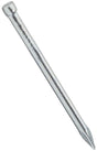 National Hardware N278-580 Wire Brad, 7/8 in L, Galvanized Steel