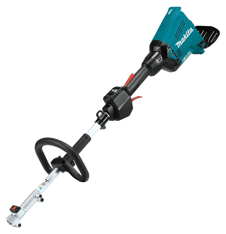 Makita XUX01Z Shaft Power Head