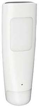 AmerTac NL-PWFL Power Failure Night Light, 120 V, 1.5 W, LED Lamp, Warm White Light, 3 Lumens, 3000 K Color Temp